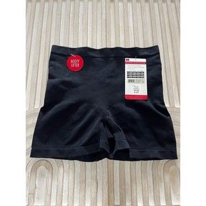 NWT Seamless Shaping Short